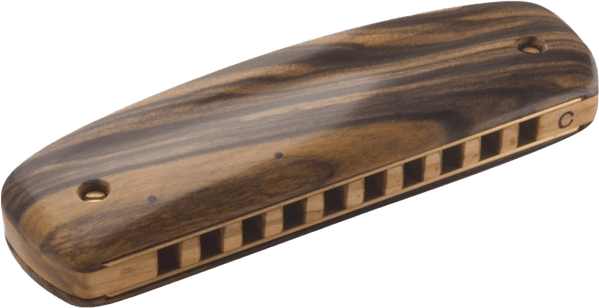 Harmonica PNG
