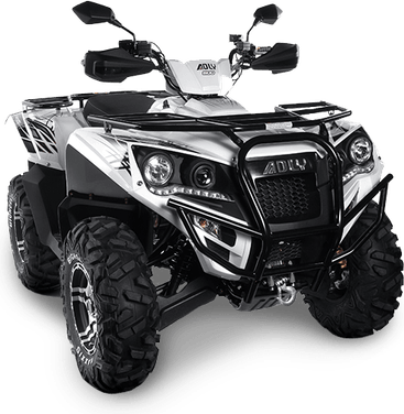Adly Moto PNG