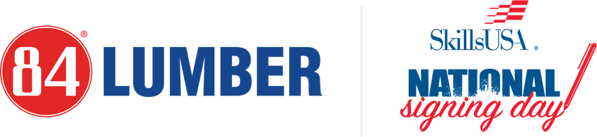 84 Lumber Logo PNG