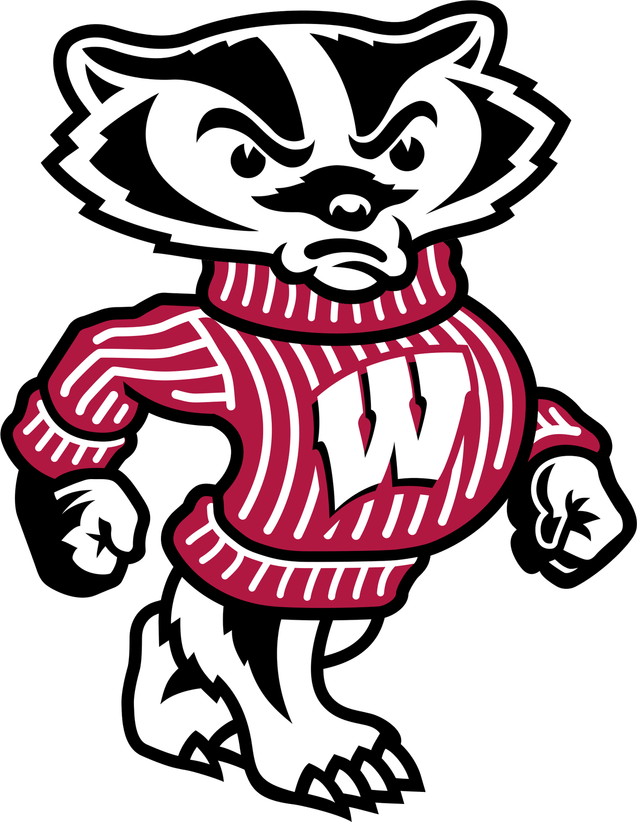 Badger PNG