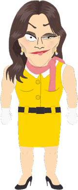 Caitlyn Jenner PNG