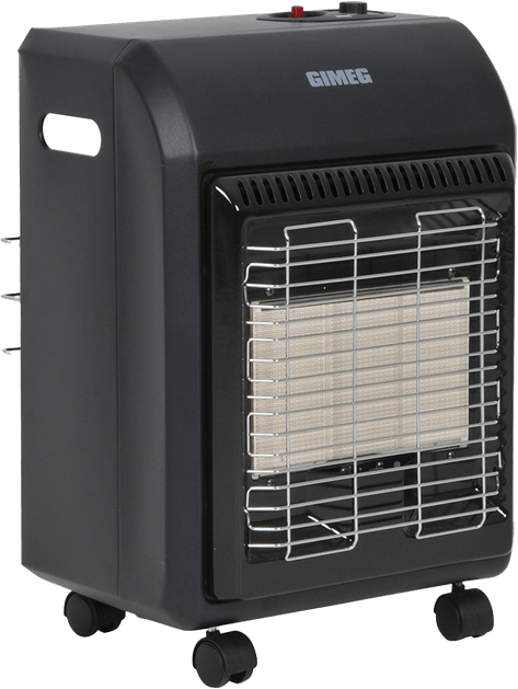 Heater PNG