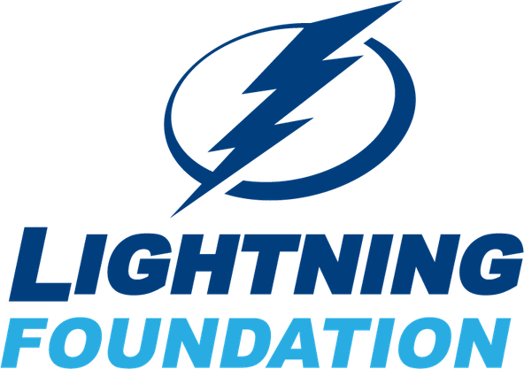Tampa Bay Lightning PNG
