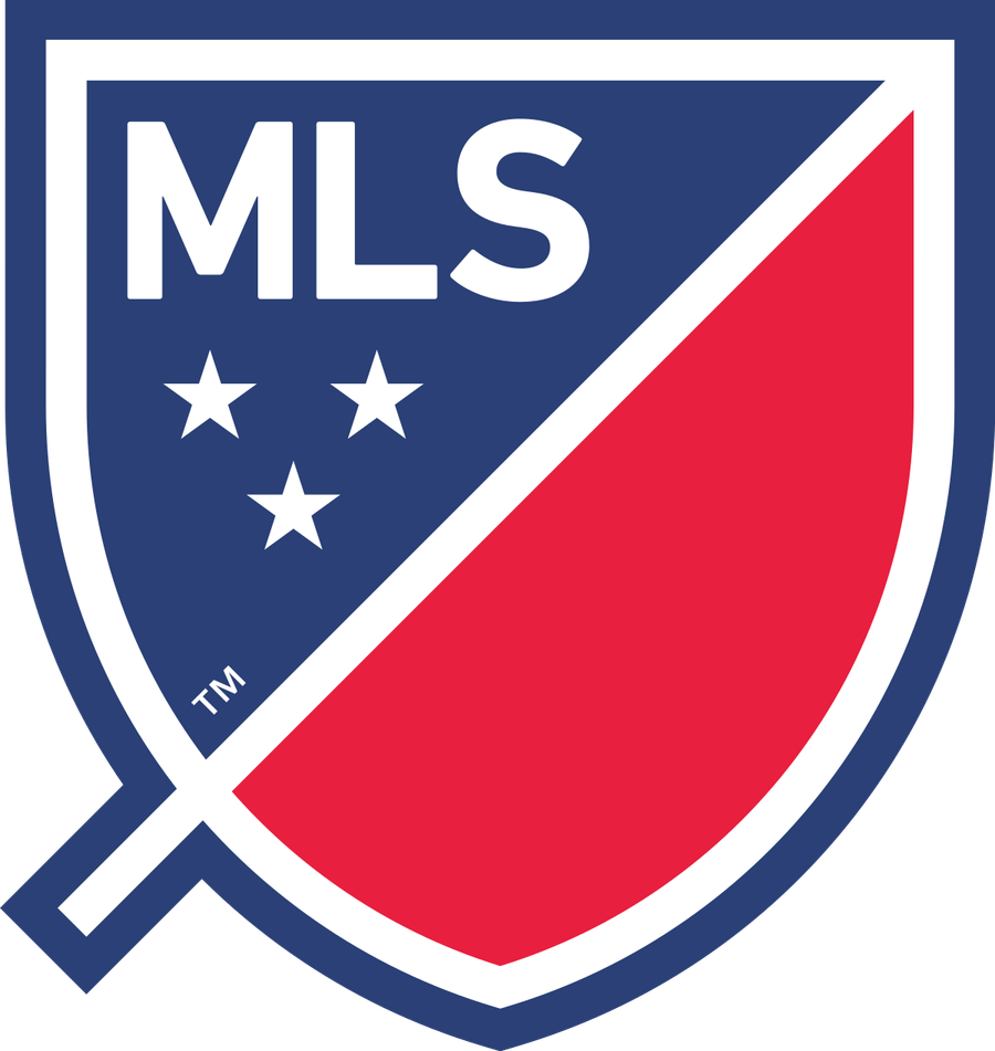 Mls PNG