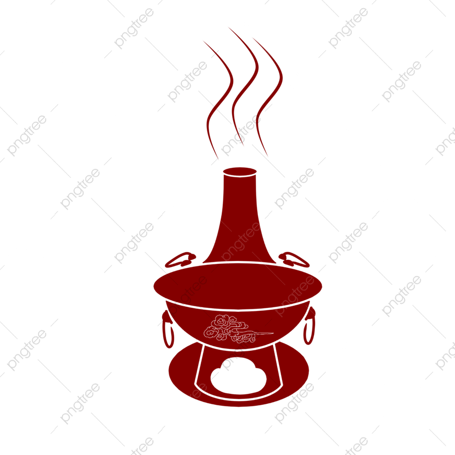 Steaming PNG