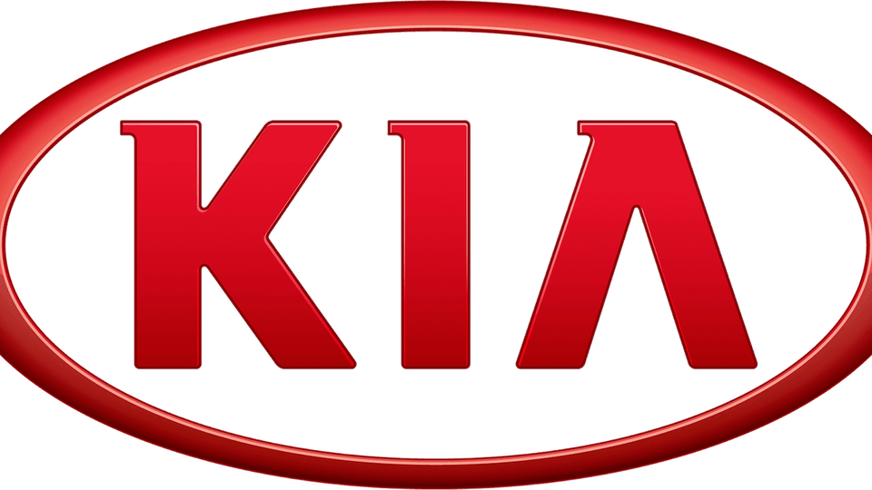 Cars Logo Brands PNG