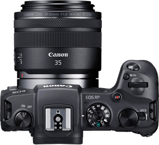 Top View Camera PNG