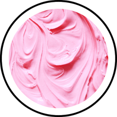 Frosting PNG