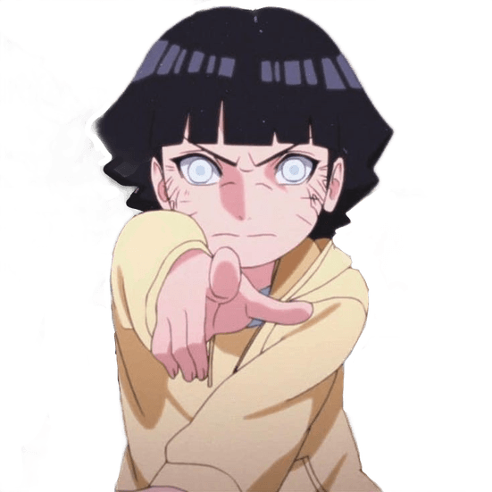 Himawari PNG