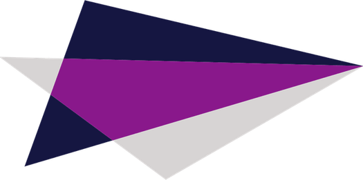 Leidos Logo PNG