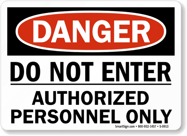 Authorized PNG
