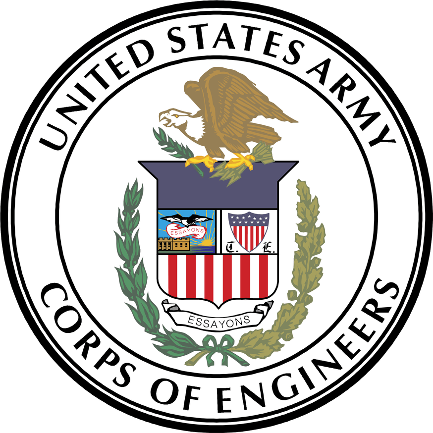 Us Army Logo PNG