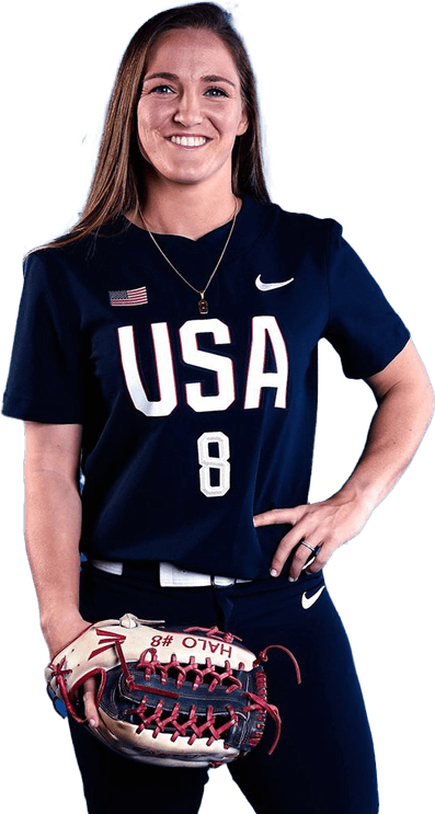 Haylie Mccleney PNG