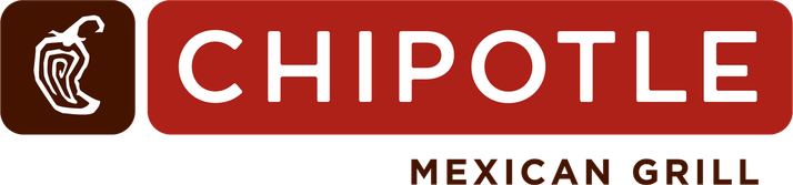 Chipotle Logo PNG