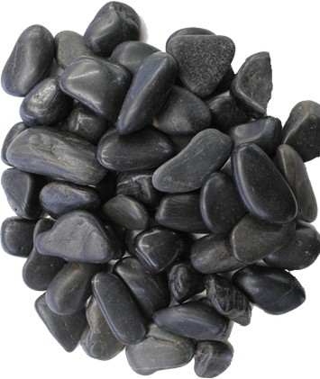 Pebbles PNG