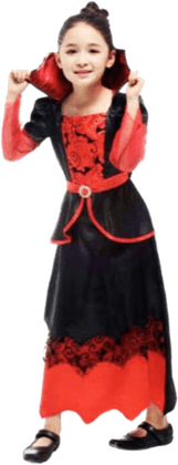 Halloween Costumes Ladybug PNG