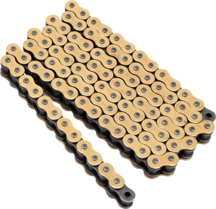 Motorcycle Chain PNG