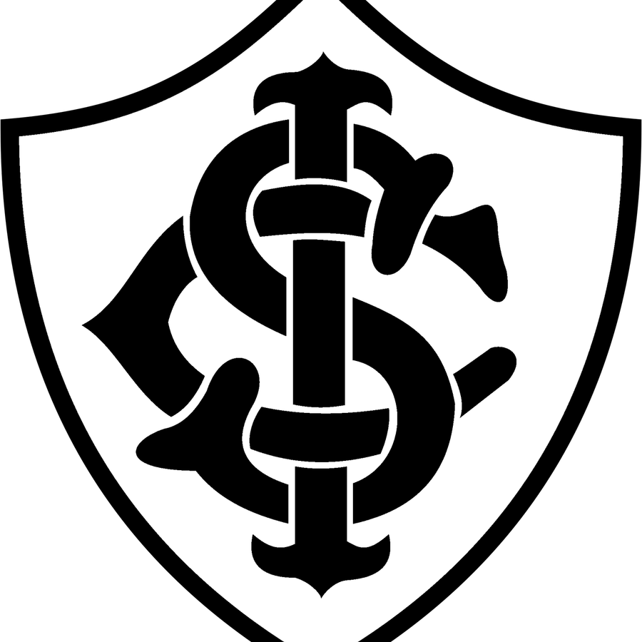 Sport Club Internacional PNG