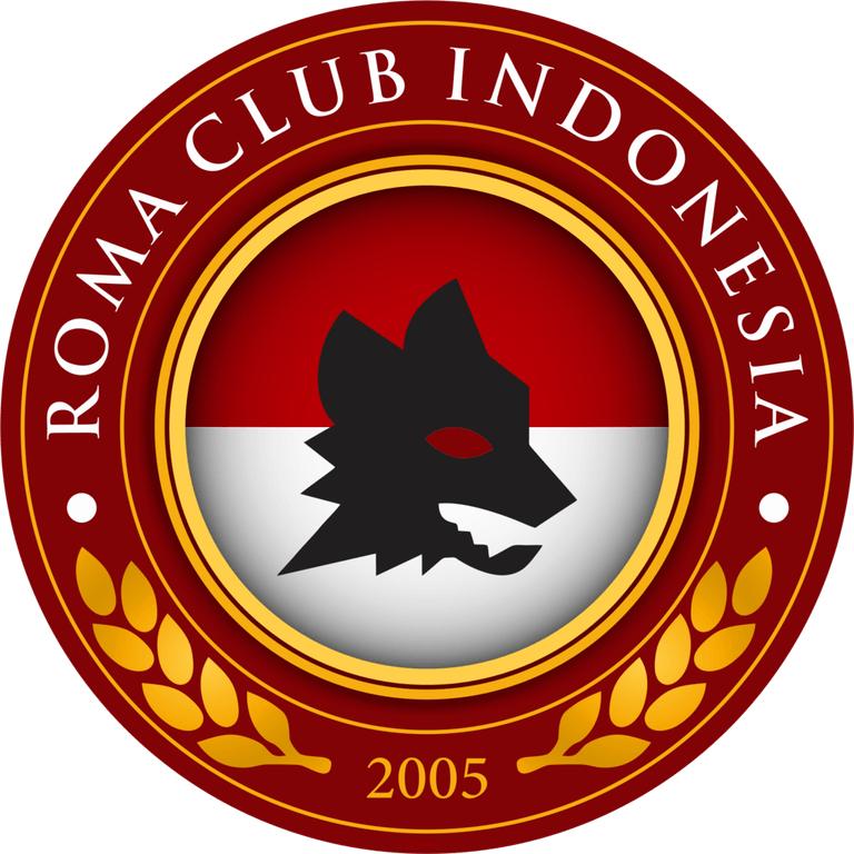 As Roma PNG