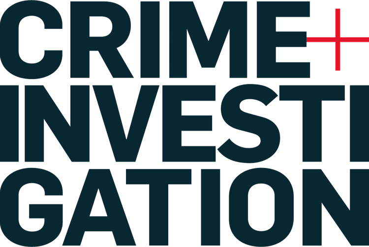 Crime PNG