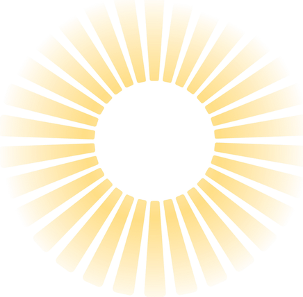 Sunlight PNG