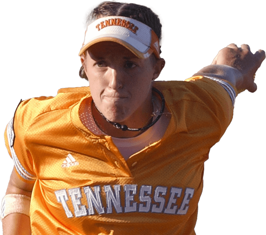 Monica Abbott PNG
