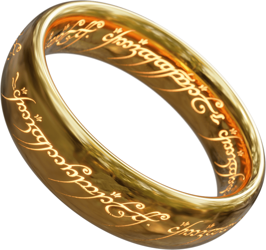 The Lord Of The Rings The Two Towers PNG