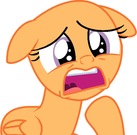 Mlp Base PNG
