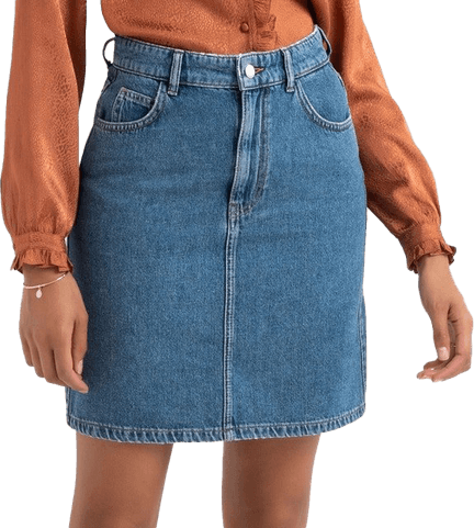 Skirt PNG