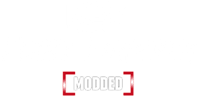 Aew Fight Forever PNG