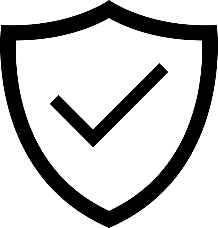 Security Safe PNG