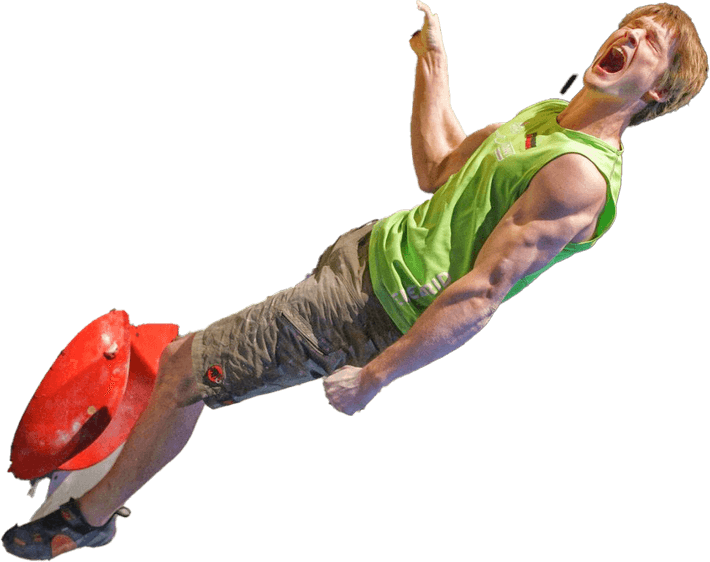 Jan Hojer PNG