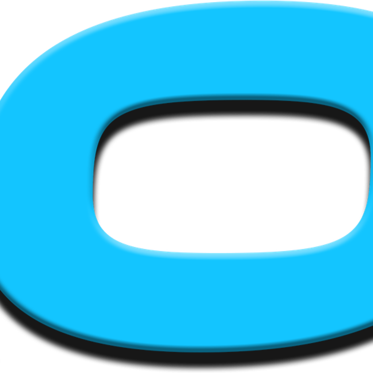 Aon Logo PNG