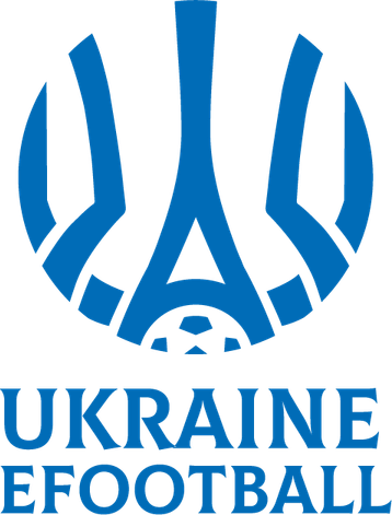 Ukraine Football PNG