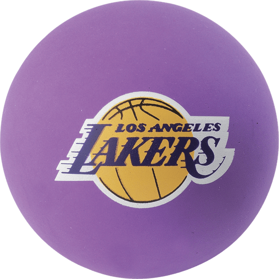 Spaldeen Ball PNG