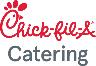 Chick Fil A PNG