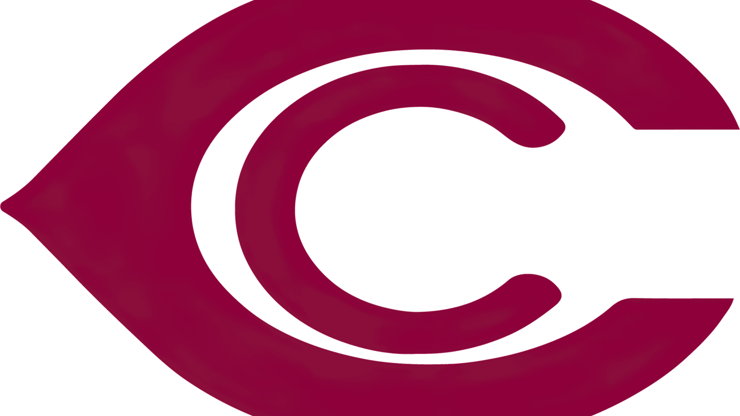 Arizona Cardinals Logo PNG