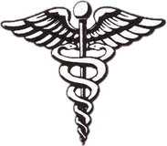 Caduceus PNG