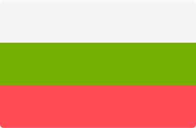 Sofia Bulgaria Flag PNG