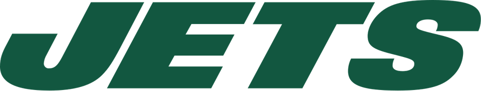 New York Jets PNG