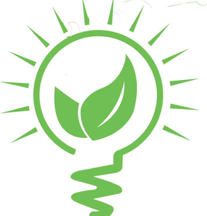Save Energy PNG