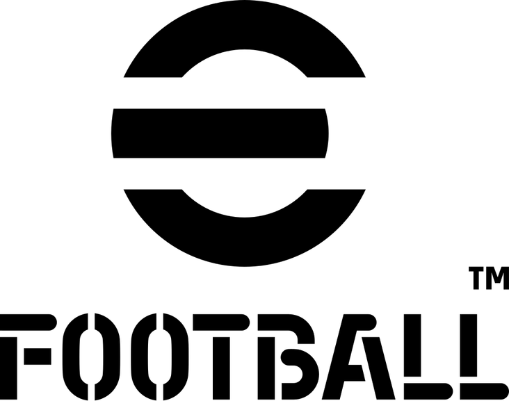 E Football PNG