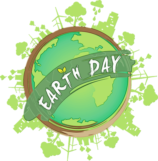 World Environment Day PNG