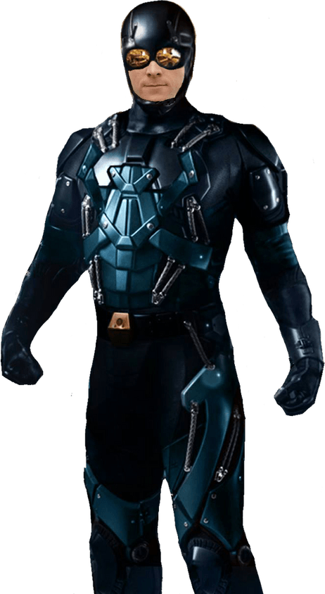 Blue Beetle PNG