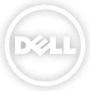 Dell PNG