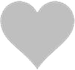 Instagram Heart PNG