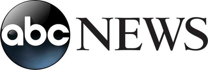 Abc Logo PNG
