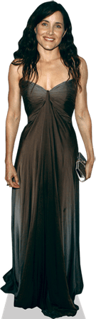 Rachel Shelley PNG