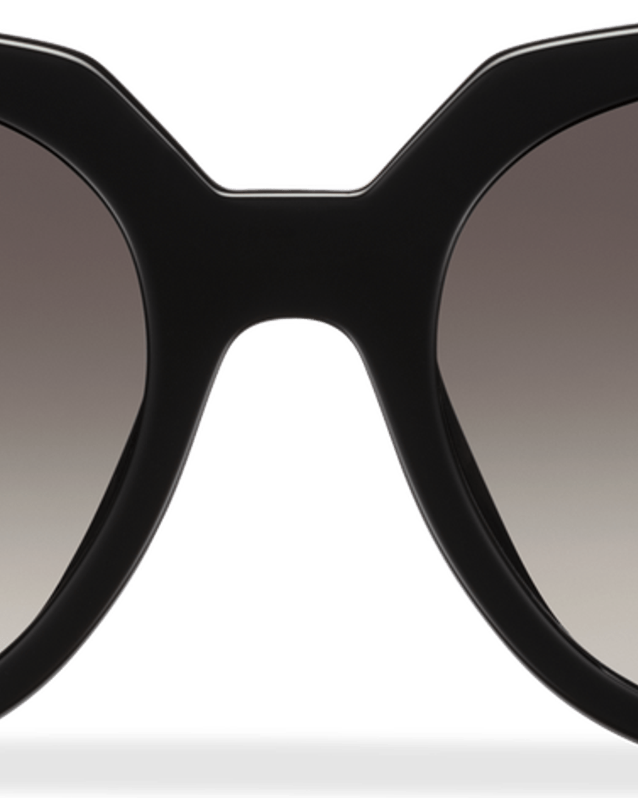 Designer Sunglasses PNG