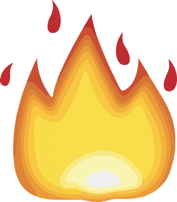 Sticker PNG